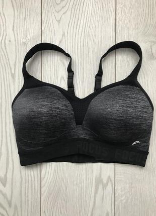 Спортивний топ f&f active2 фото