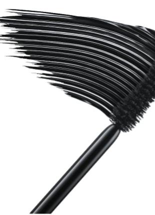 Тушь для ресниц lancome le 8 hypnose mascara 01 - noir