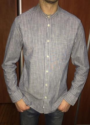 Сорочка h&amp;m