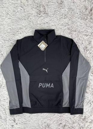 Анорак puma original