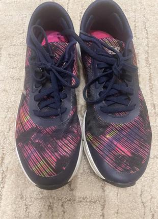 Кросівки жіночі new balance 711 39 і  36 розміри.