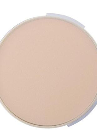 Пудра для лица artdeco hydra mineral compact foundation 55 - ivory (слоновая кость), запасной блок