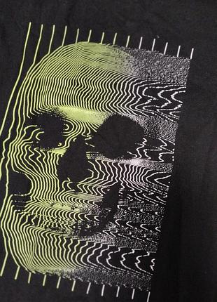 Кофта 2