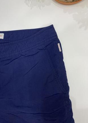 Шорты orlebar brown мужские дорогие4 фото