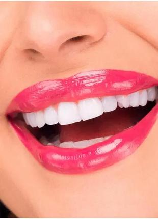 Рідка помада для губ deborah milano volume vinyl lipstick 05 fuchsia