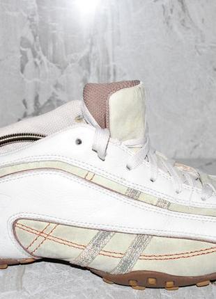 Skechers кроссовки 46 размер оригинал