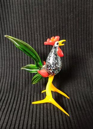 Пинь художественное стекло