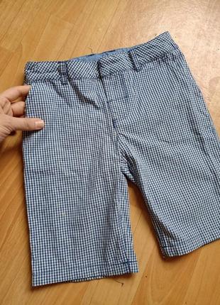 Шорты распродаж