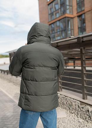 Куртка зима 3