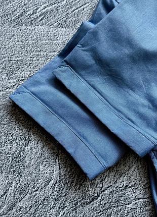 Очень крутая, оригинальная рубашка на короткий рукав fred perry