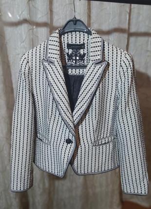 Жакет Marc cain m жакети