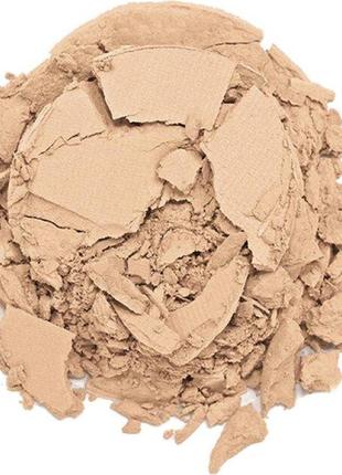 Пудра для лица sisley phyto-poudre compacte powder 3 - sandy