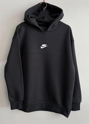 Худи 5 видов nike, jordan, champion, vans4 фото