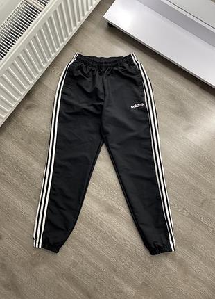 Спортивные штаны pie adidas