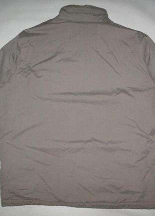 Куртка columbia omni shield warm jacket (размер l/xl)2 фото