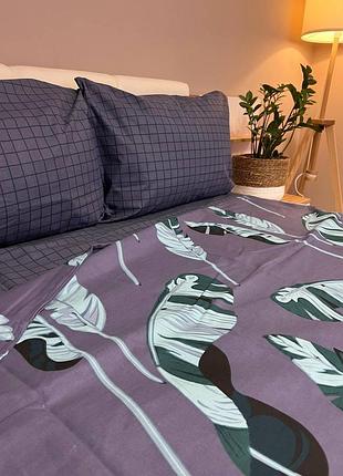 Бязь гол "айлант", все размеры