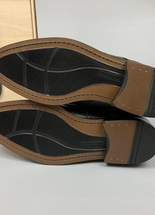 Черевики rockpotr