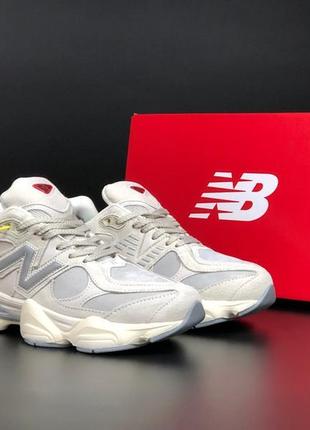 Світлі кросівки для чоловіків та хлопців утеплені хутром/модні кроси для хлопців термо