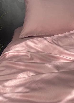 Постельное белье качество люкс 🥰