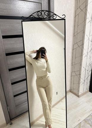 Штани calvin klein