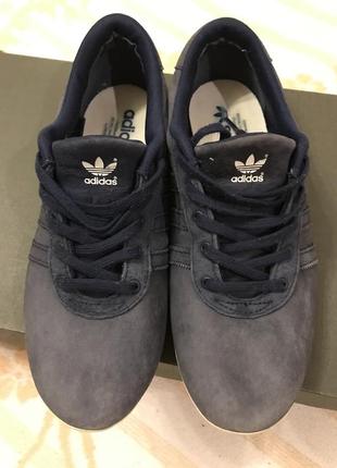 Кеды adidas original