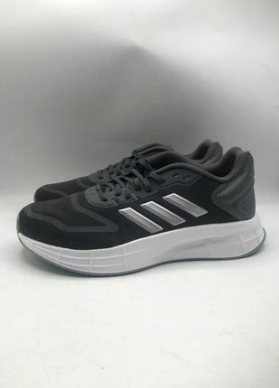 Кроссовки для бега adidas duramo 10 (gw8346) оригинал3 фото