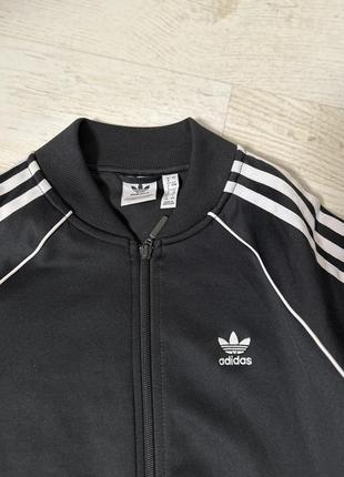 Спортивний костюм adidas2 фото