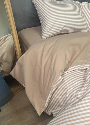 Постільна білизна 🥰