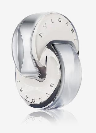 Bvlgari perfume ulta hot sale