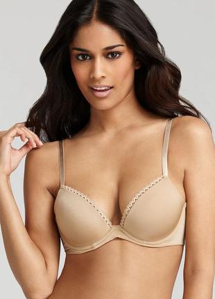 Calvin klein бюстгалтер   36в