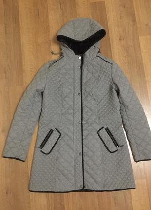 Куртка вітровка asos