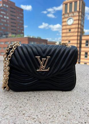 Сумка louis vuitton