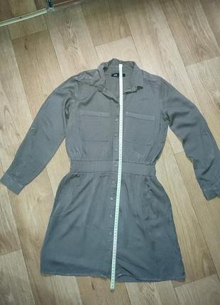 Плаття 👗 sinsey розмір s