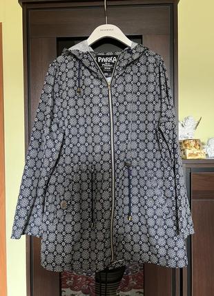 Крутая куртка ветровка asos