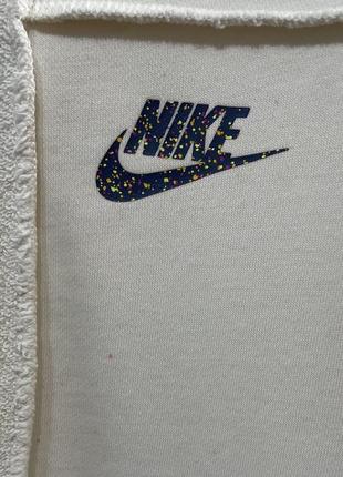 Кофта, свитшот nike5 фото