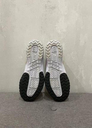 Спортивные беговые волейбольные баскетбольные кроссовки кеды обуви nike, размер 37.5, 23.5 см6 фото