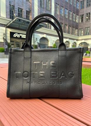 Сумка Сумка marc jacobs the snapshot teddy black 02093