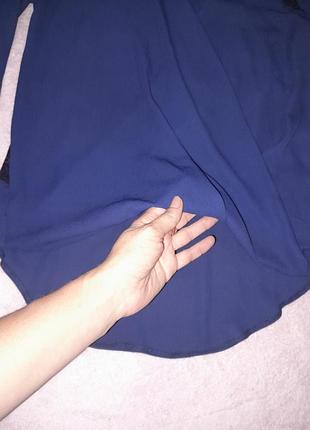 Блузка блуза 3