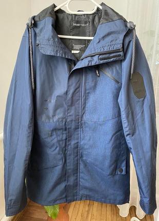 Куртка мужская