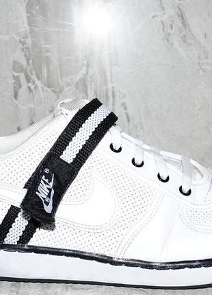 Nike кроссовки 48 р