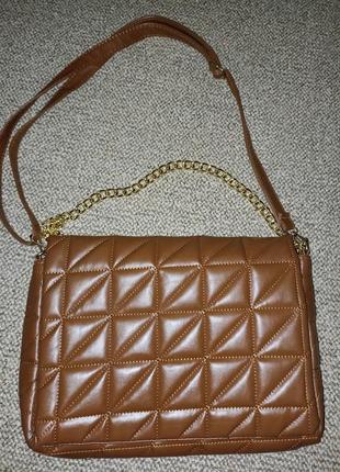 Супер сумка