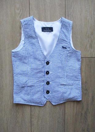 Harmont e blaine bambino discount