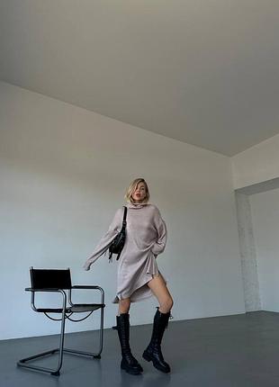 Туніка/плаття7 фото