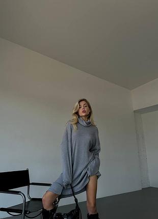 Туніка/плаття10 фото