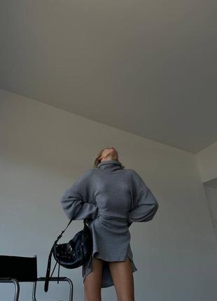 Туніка/плаття8 фото