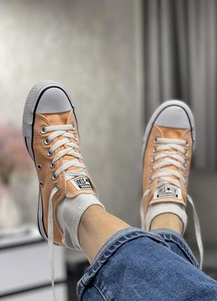 Converse7 фото