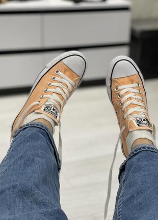 Converse8 фото