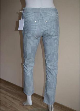 Стильні штани брюки мега модного бренду & other stories2 фото