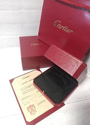 Упаковка для браслетів картьє для цвяха або браслет без викрутки топ