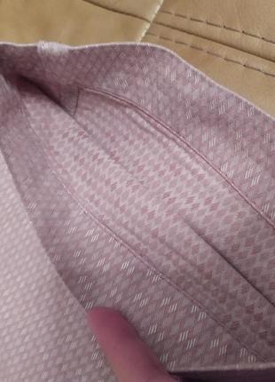 Розовые шорты бренд оригинал miss sixty7 фото